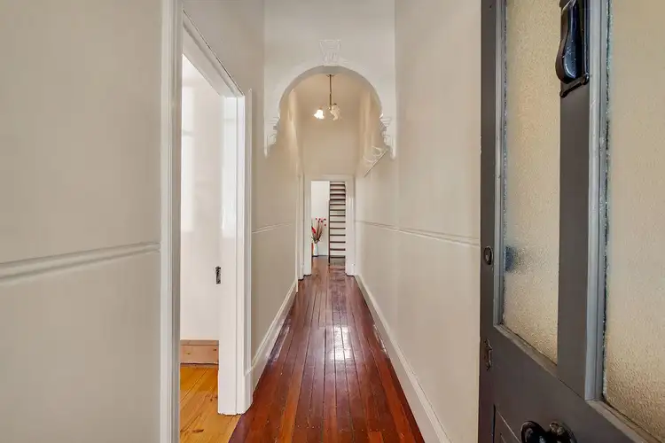 Second view of Homely house listing, 30 Edmund Street, Norwood SA 5067