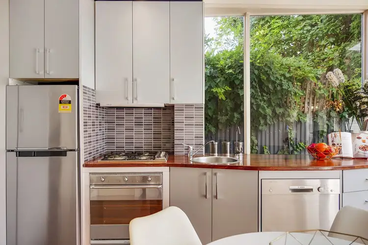 Third view of Homely house listing, 30 Edmund Street, Norwood SA 5067