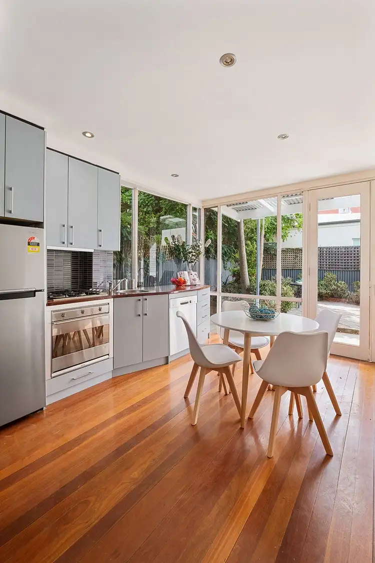 Fourth view of Homely house listing, 30 Edmund Street, Norwood SA 5067
