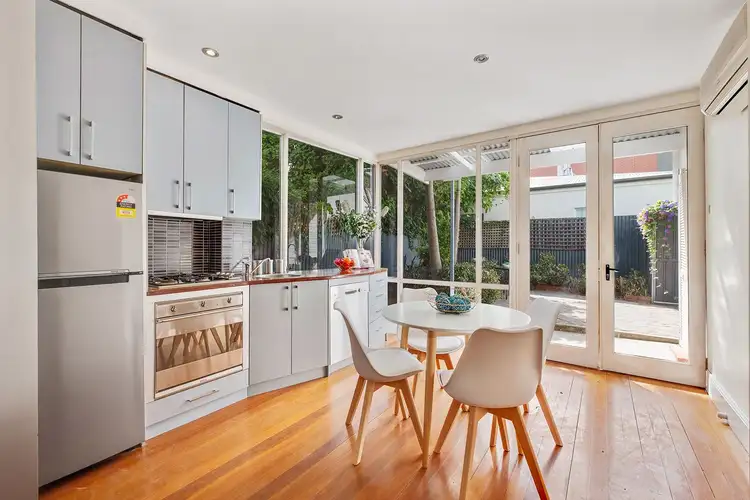 Fifth view of Homely house listing, 30 Edmund Street, Norwood SA 5067