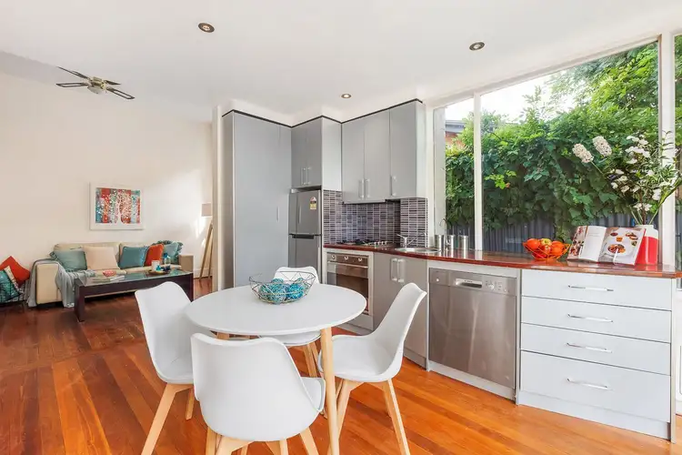 Sixth view of Homely house listing, 30 Edmund Street, Norwood SA 5067