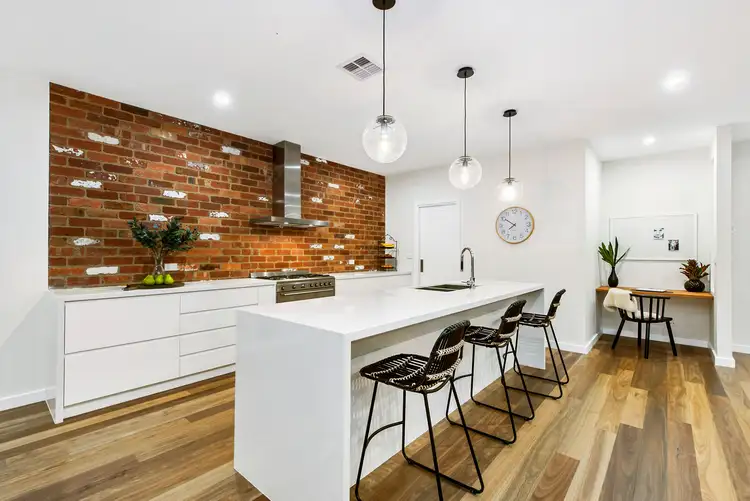 Fifth view of Homely house listing, 9 Wakefield Road, Taylors Hill VIC 3037