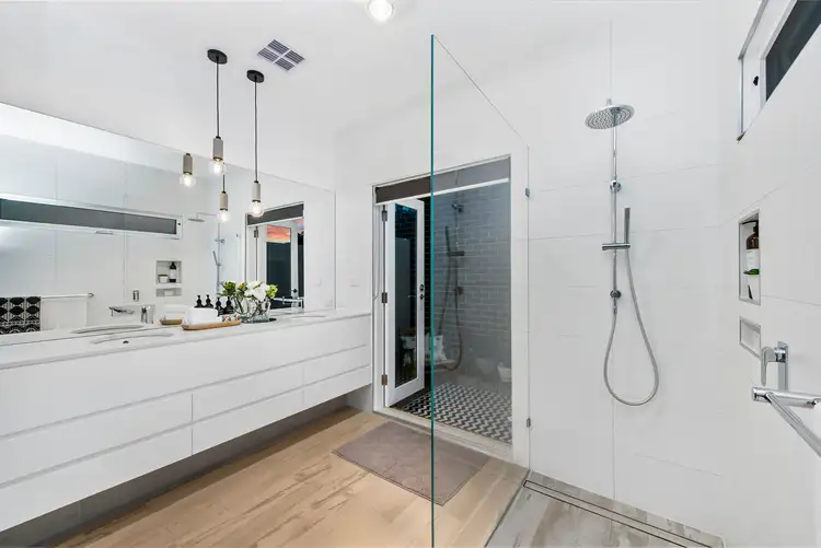 Seventh view of Homely house listing, 9 Wakefield Road, Taylors Hill VIC 3037