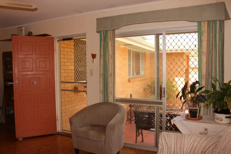 Sixth view of Homely house listing, 11 Donovan Street, Pittsworth QLD 4356