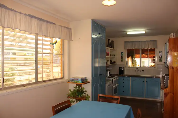 Seventh view of Homely house listing, 11 Donovan Street, Pittsworth QLD 4356