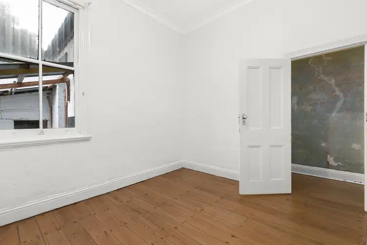 Second view of Homely house listing, 26 Zamia Street, Redfern NSW 2016