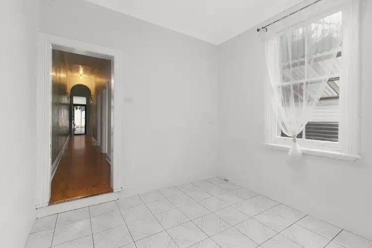Fourth view of Homely house listing, 26 Zamia Street, Redfern NSW 2016