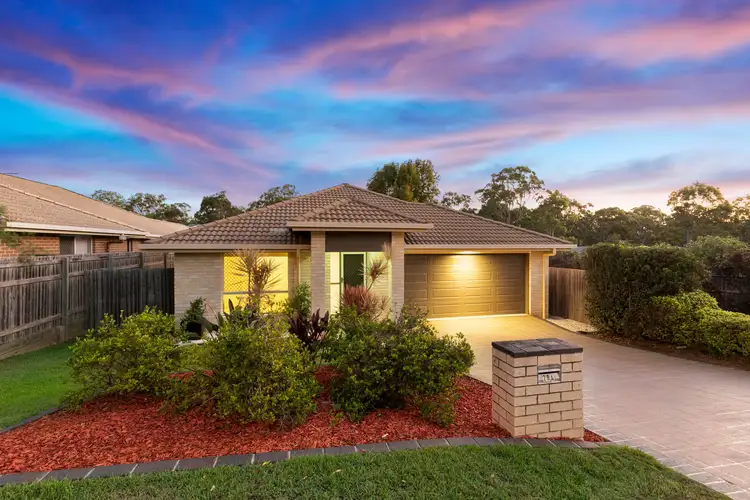 28a Creek Road, Birkdale QLD 4159
