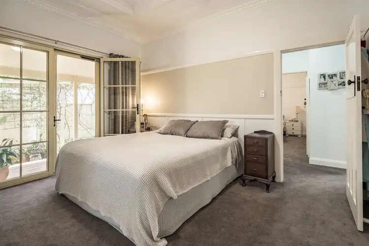 Fifth view of Homely house listing, 240 Kelly Street, Scone NSW 2337