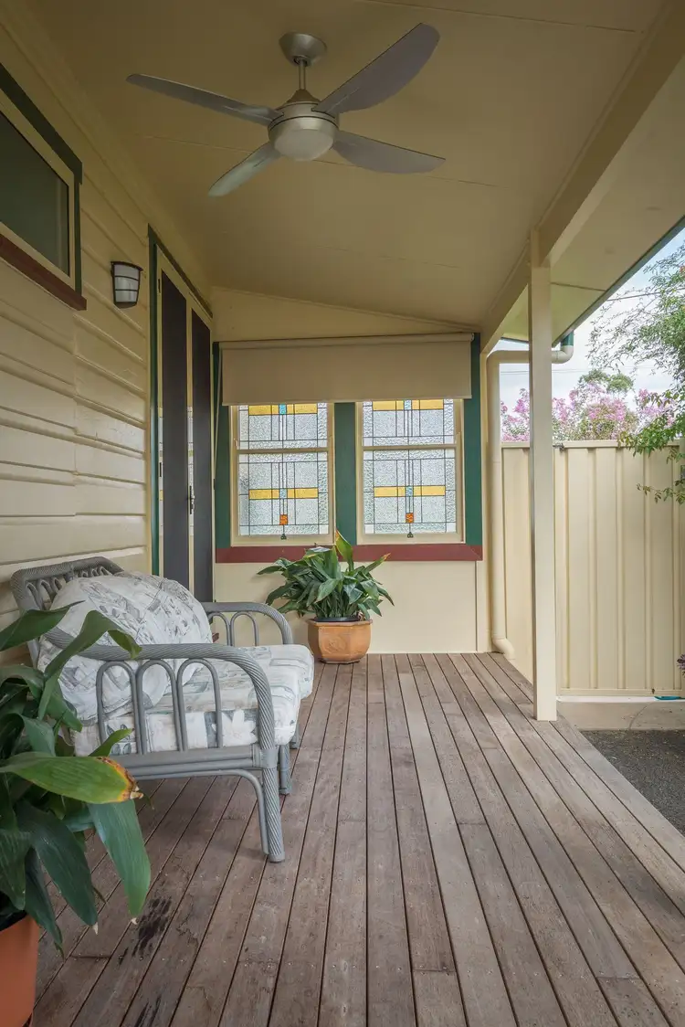 Sixth view of Homely house listing, 240 Kelly Street, Scone NSW 2337