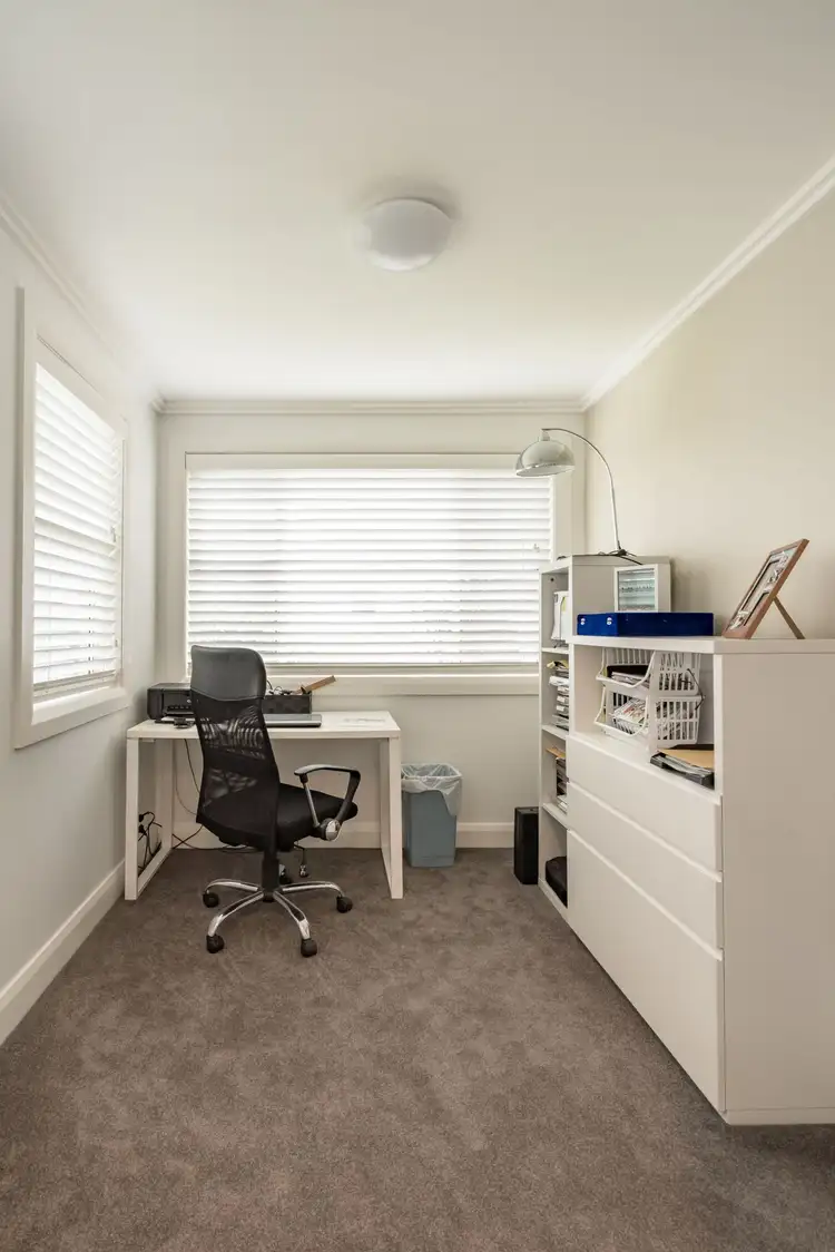 Seventh view of Homely house listing, 240 Kelly Street, Scone NSW 2337