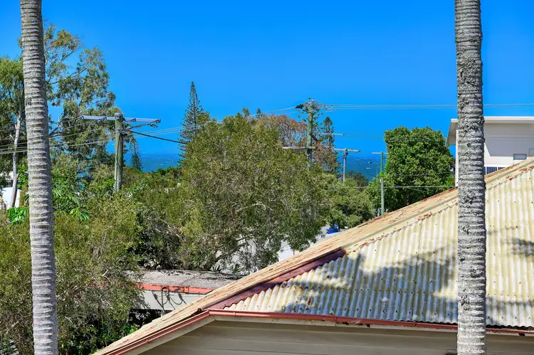 Fourth view of Homely unit listing, 3/23 Mabel Street, Margate QLD 4019