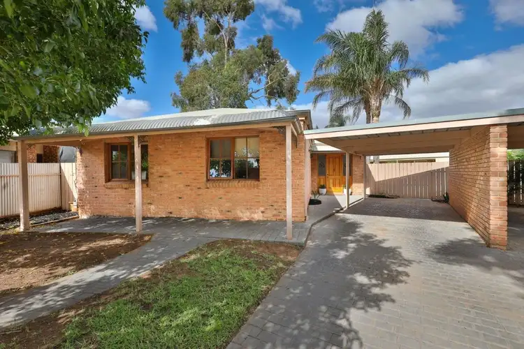 1/9 Pearse Court, Mildura VIC 3500