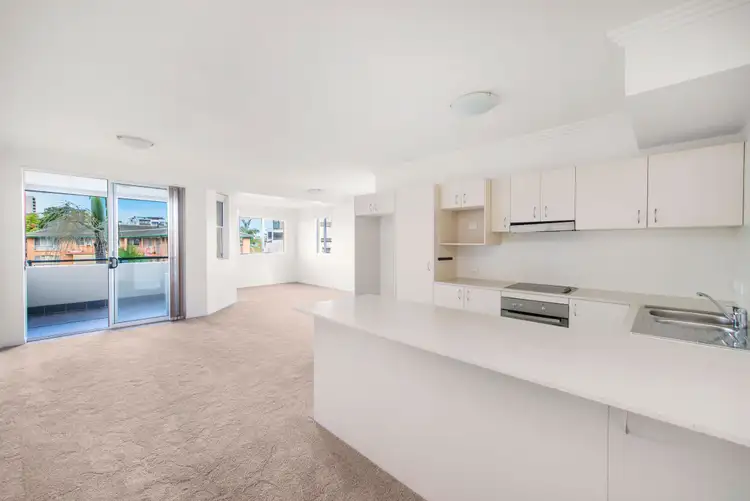 11/6-10 Rose Street, Southport QLD 4215