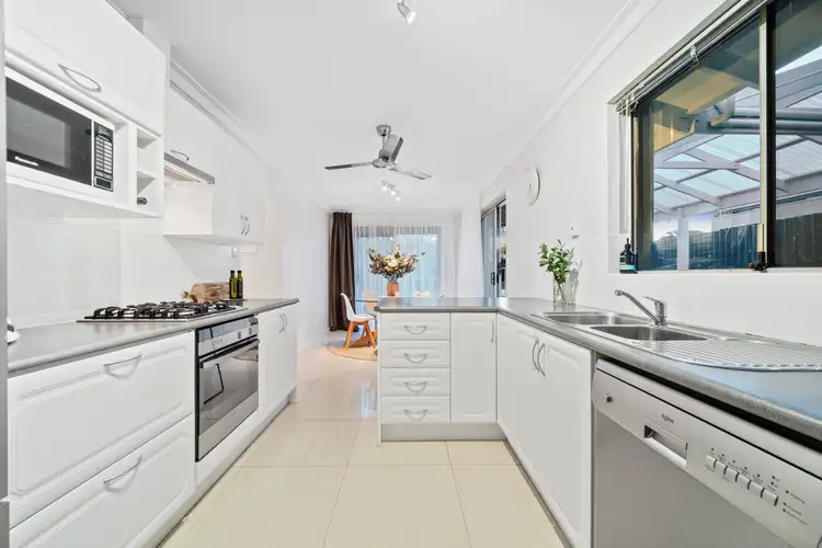 48 Edna Way, Duncraig WA 6023