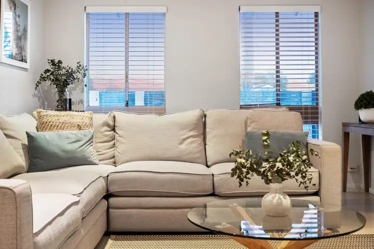 Sixth view of Homely house listing, 48 Edna Way, Duncraig WA 6023