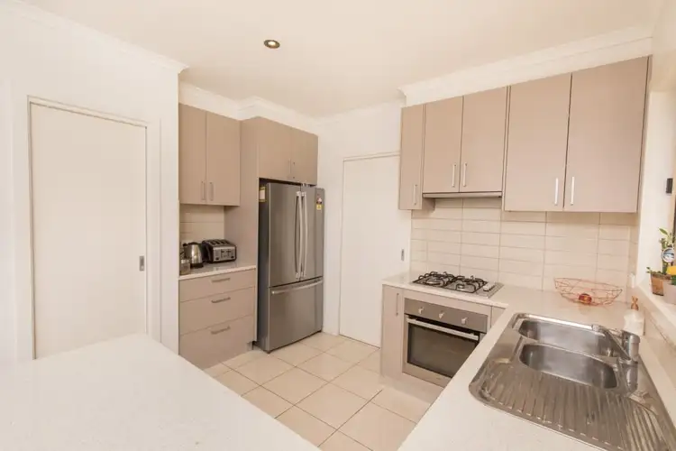 Third view of Homely house listing, 6 Anne Cox, Red Cliffs VIC 3496