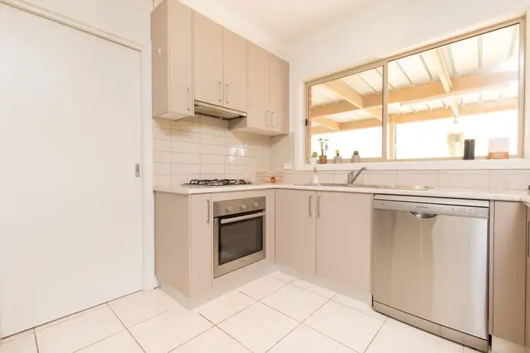 Fifth view of Homely house listing, 6 Anne Cox, Red Cliffs VIC 3496