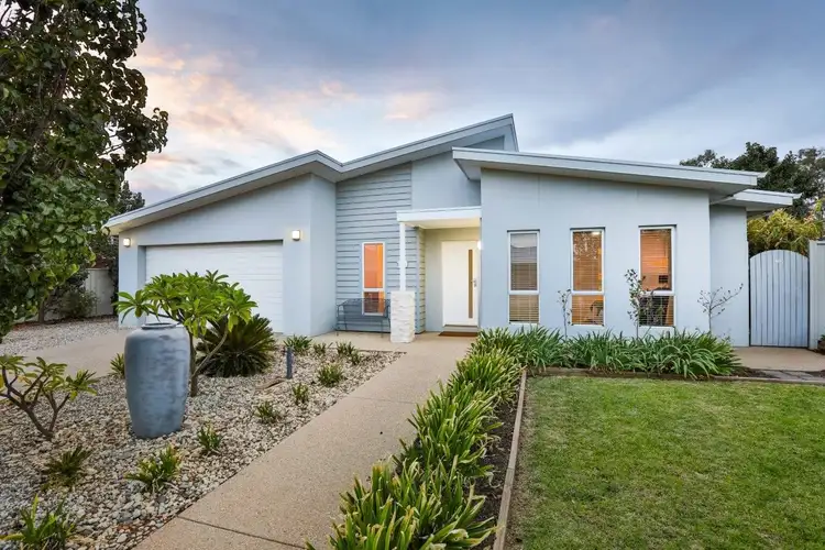 19 Flynn Drive, Mildura VIC 3500