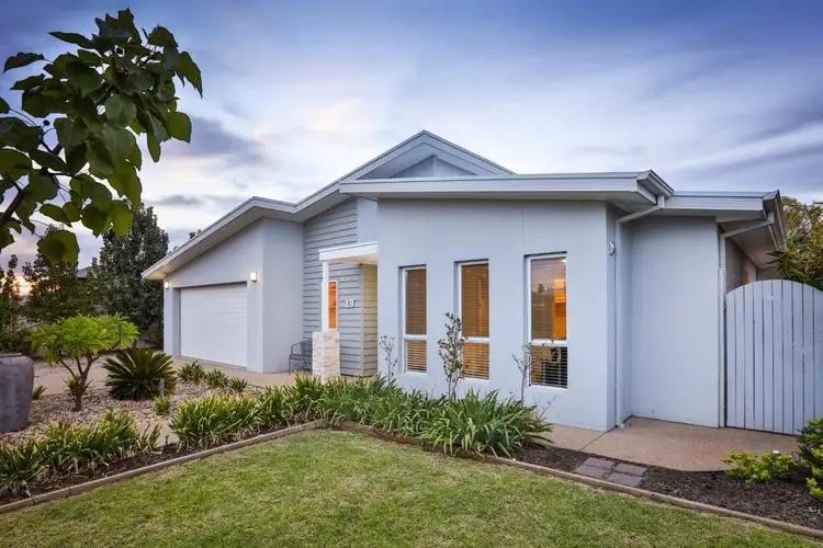 Fourth view of Homely house listing, 19 Flynn Drive, Mildura VIC 3500