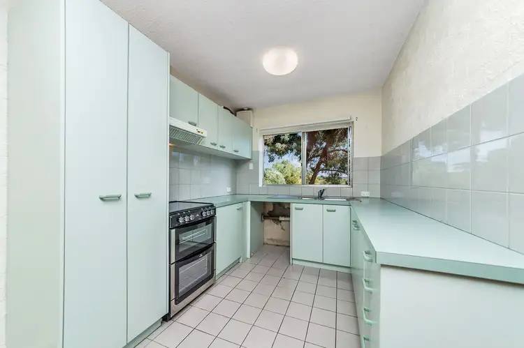 Fourth view of Homely unit listing, 4/18-20 Booth Street, Queanbeyan East NSW 2620