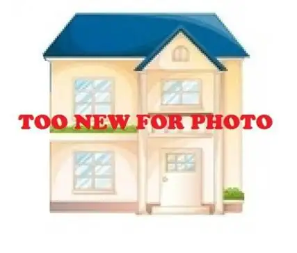 Main view of Homely land listing, 12 Albany Highway, Williams WA 6391