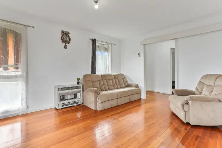 2/8-10 Joffre Street, Noble Park VIC 3174