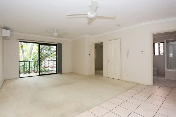 5/34 Wagner Road, Clayfield QLD 4011