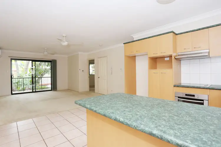Fourth view of Homely unit listing, 5/34 Wagner Road, Clayfield QLD 4011
