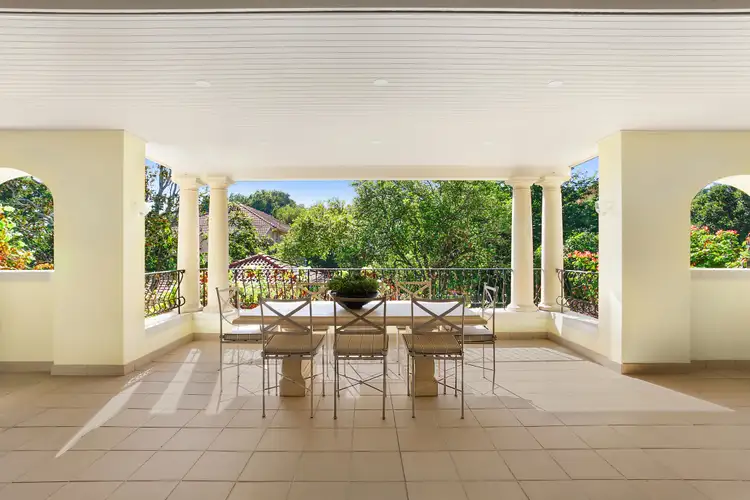 Sixth view of Homely house listing, 33 Beresford Road, Rose Bay NSW 2029