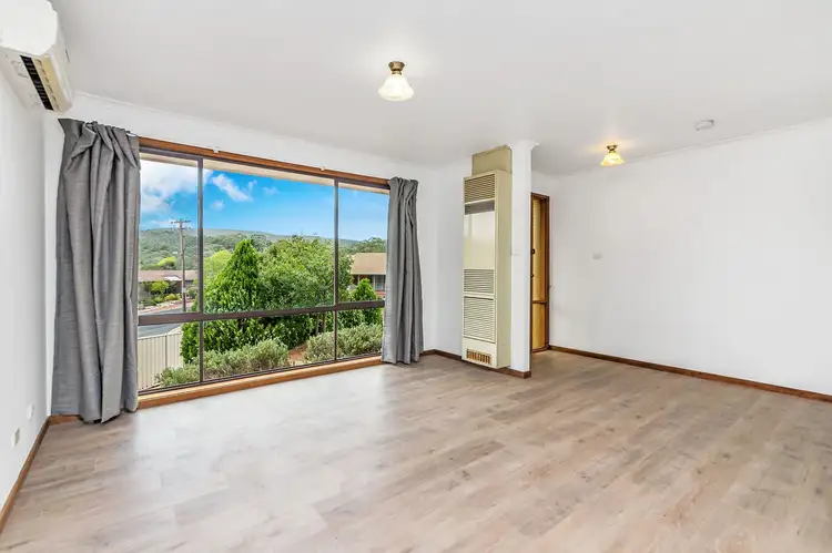 Third view of Homely house listing, 4 Swan Place, Queanbeyan NSW 2620