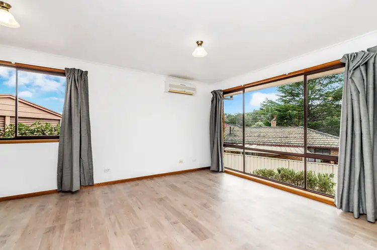 Fourth view of Homely house listing, 4 Swan Place, Queanbeyan NSW 2620