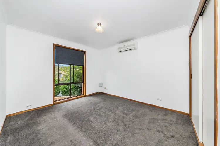 Sixth view of Homely house listing, 4 Swan Place, Queanbeyan NSW 2620
