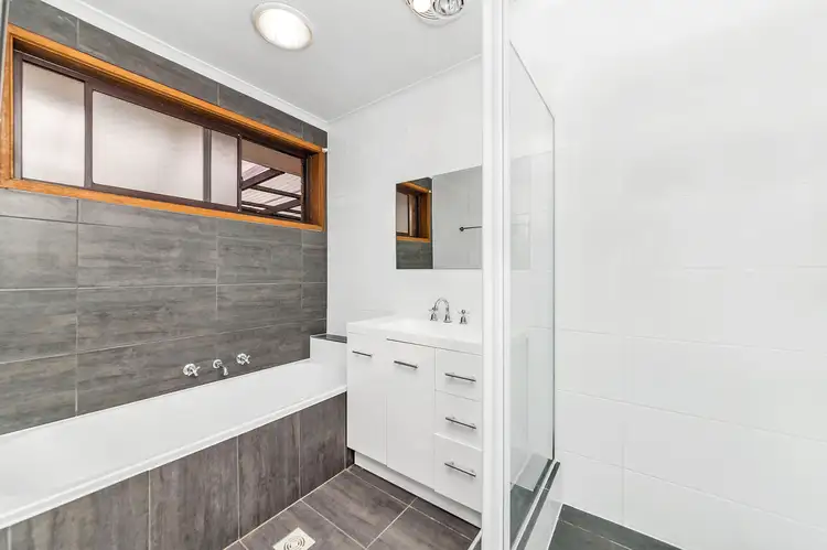 Seventh view of Homely house listing, 4 Swan Place, Queanbeyan NSW 2620