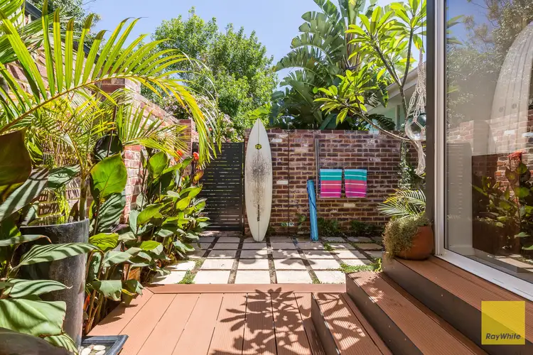 219B Broome Street, Cottesloe WA 6011