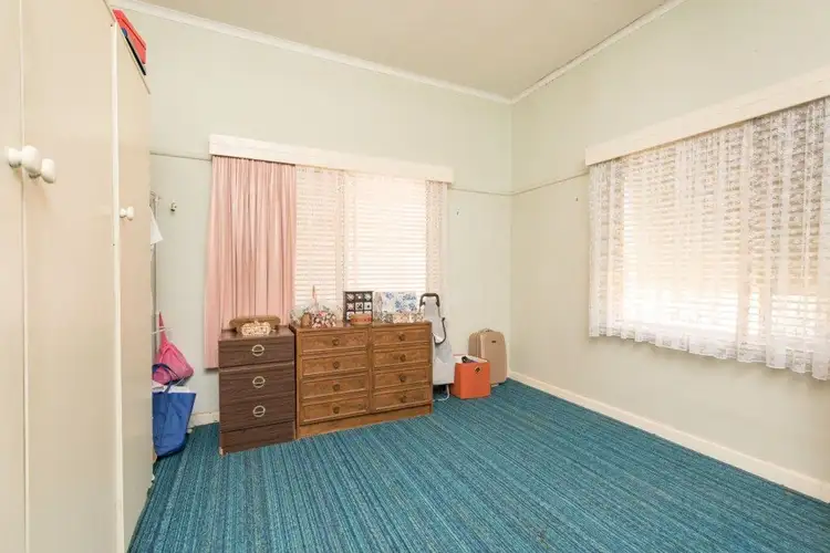 Sixth view of Homely house listing, 12 Wattle Avenue, Mildura VIC 3500