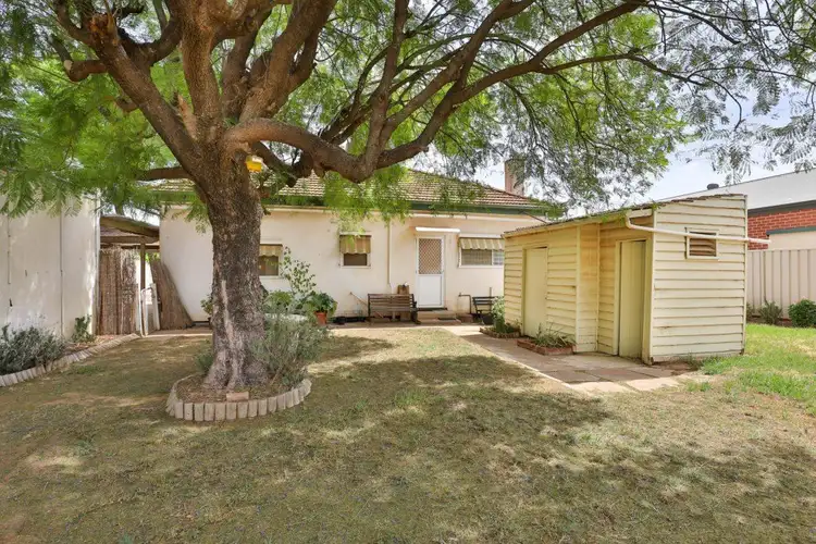 Seventh view of Homely house listing, 12 Wattle Avenue, Mildura VIC 3500