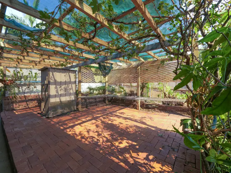 Third view of Homely house listing, 33 Norwood Avenue, Goonellabah NSW 2480