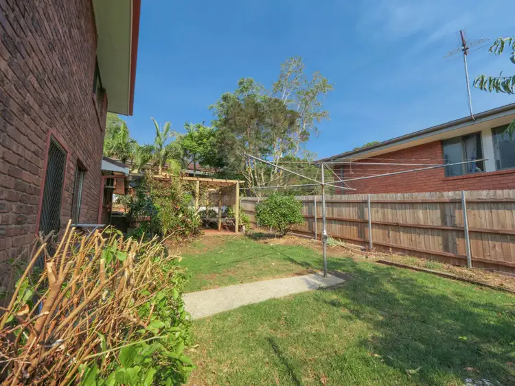Fourth view of Homely house listing, 33 Norwood Avenue, Goonellabah NSW 2480