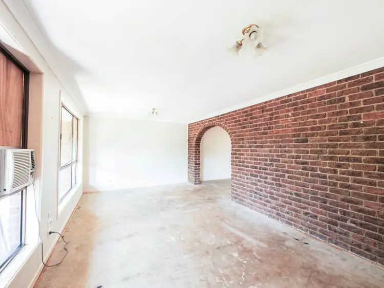 Fifth view of Homely house listing, 33 Norwood Avenue, Goonellabah NSW 2480