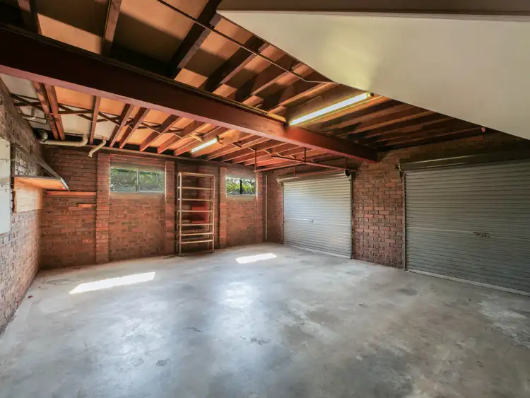 Sixth view of Homely house listing, 33 Norwood Avenue, Goonellabah NSW 2480