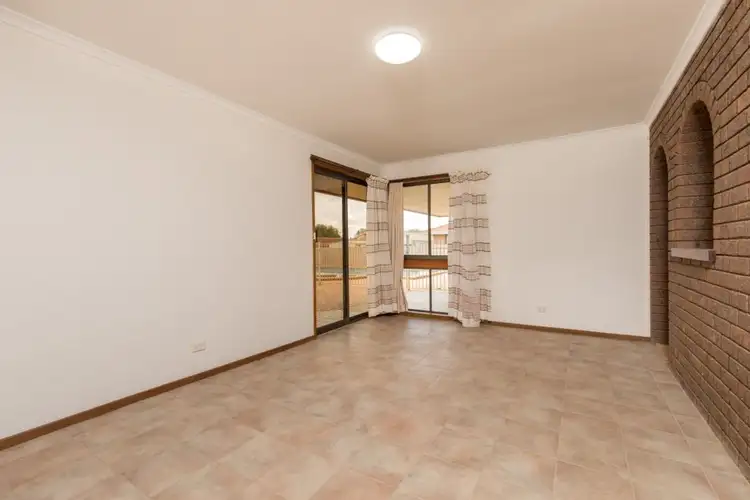 Sixth view of Homely house listing, 3 Johnson Drive, Irymple VIC 3498