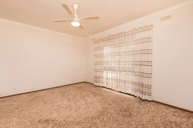 Seventh view of Homely house listing, 3 Johnson Drive, Irymple VIC 3498