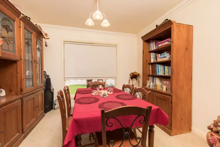 Sixth view of Homely house listing, 1/7 Francesca Drive, Irymple VIC 3498