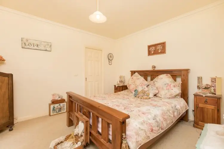 Seventh view of Homely house listing, 1/7 Francesca Drive, Irymple VIC 3498