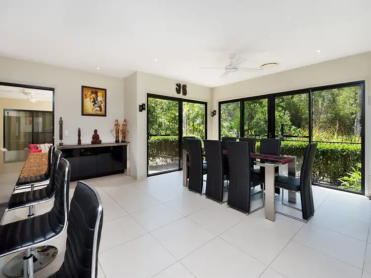 Third view of Homely house listing, 26 Forest Grove Crescent, Sippy Downs QLD 4556