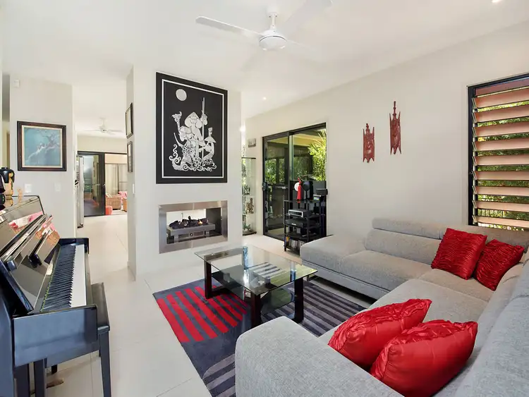 Fourth view of Homely house listing, 26 Forest Grove Crescent, Sippy Downs QLD 4556