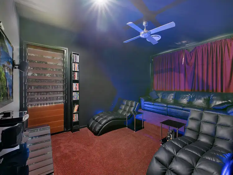 Fifth view of Homely house listing, 26 Forest Grove Crescent, Sippy Downs QLD 4556