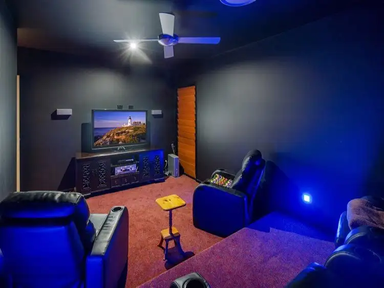 Sixth view of Homely house listing, 26 Forest Grove Crescent, Sippy Downs QLD 4556