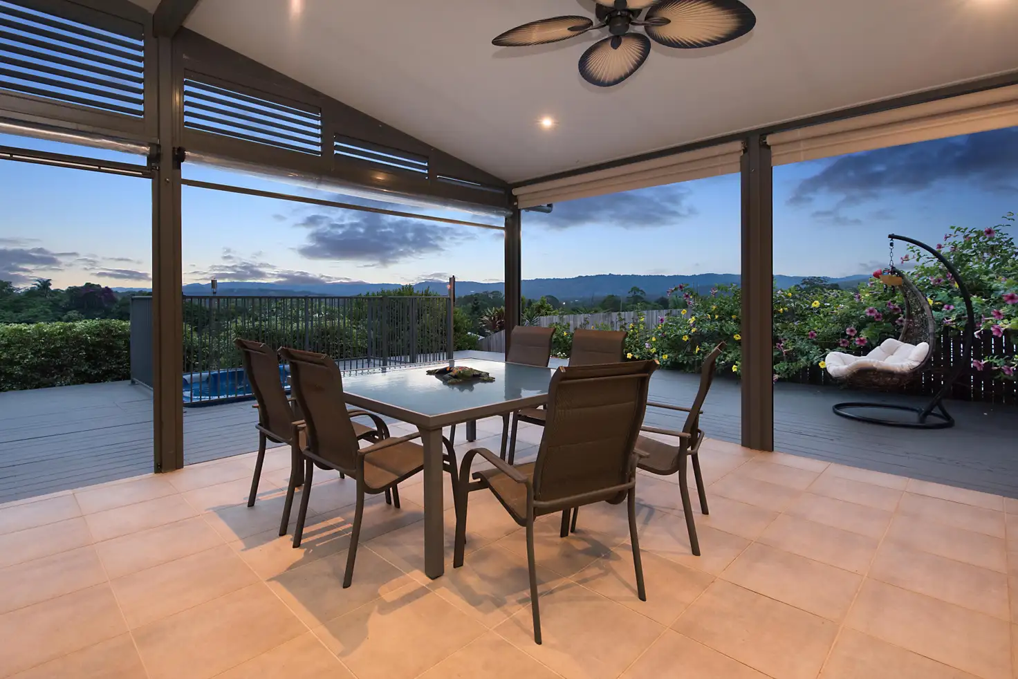 Main view of Homely house listing, 20 Ridgeview Place, Woombye QLD 4559